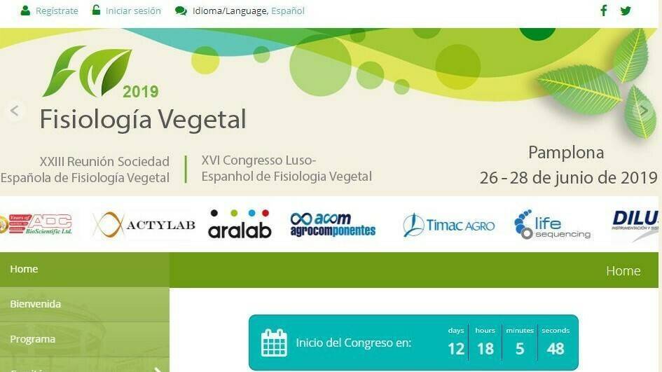 congreso b (2)
